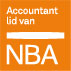 Zijtveld Accountants is lid van NBA